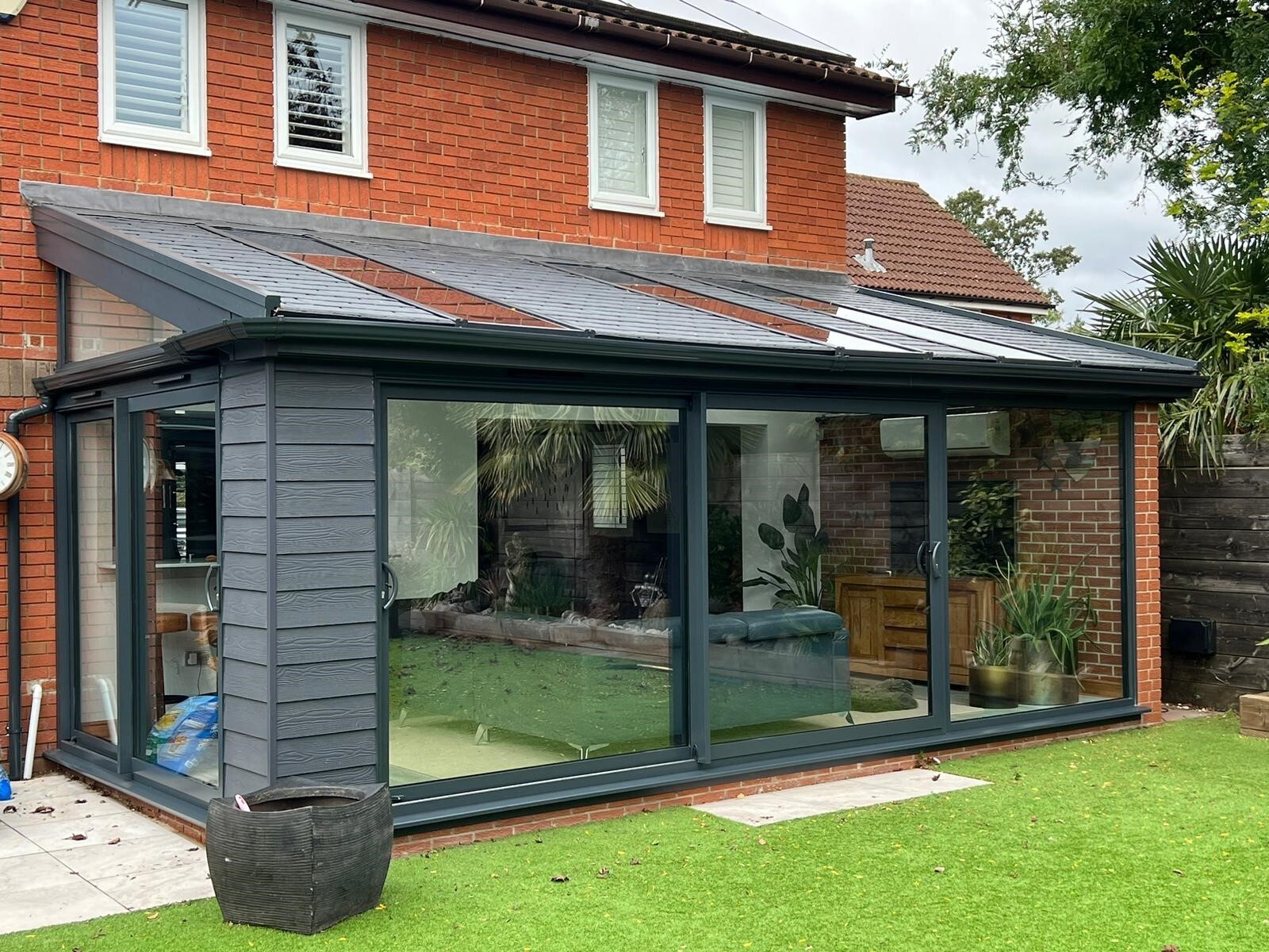 Copy of 20230712 Nozzle s1 018 scaled image