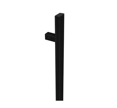 900mm Rectangle Pull Handle