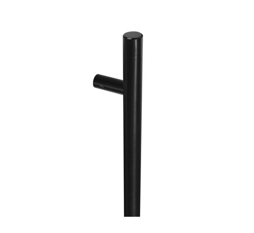 900mm Round Pull Handle