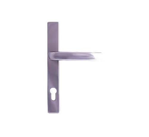 Architectural Handle