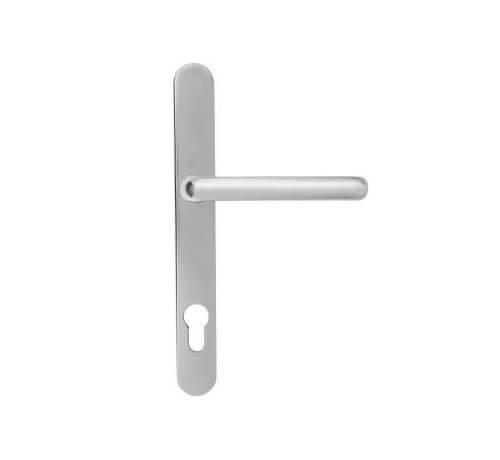 Balmoral Handle
