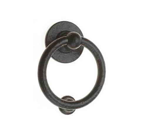 Bullring Knocker