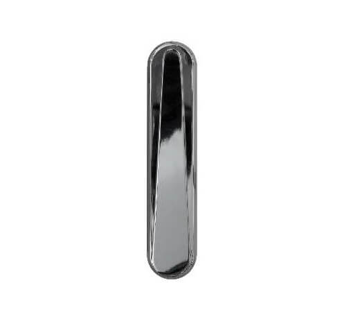 Contemporary Knocker