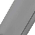 316 Stainless Steel