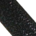 Antique Black