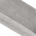 Pewter
