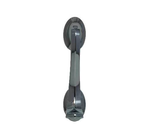 Horse Tail Knocker
