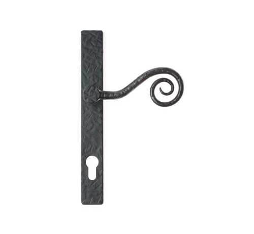 Monkey Tail Handle