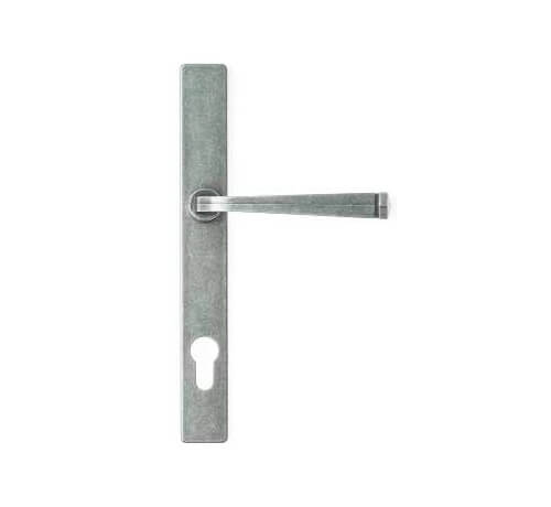Noble Handle