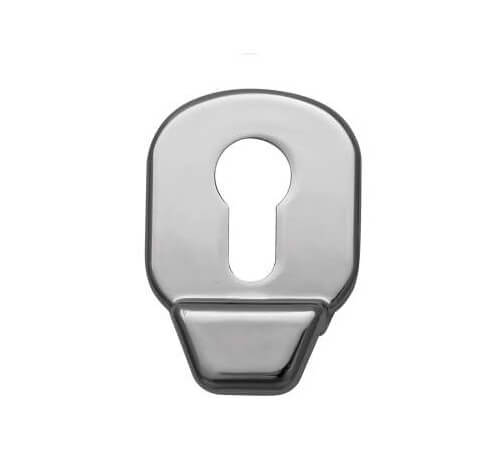 Pull Escutcheon