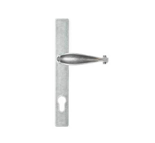 Regal Handle