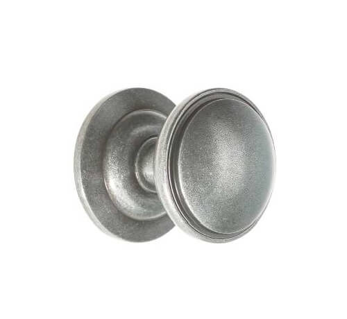 Traditional Knob