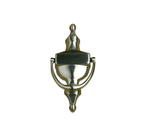 Urn